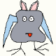 RandomNamequida Avatar
