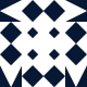 accounts_dypsusA