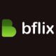 Avatar for bflixz app