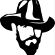 malkoc456