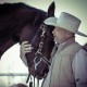 Alberta Horse Guy