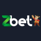 Avatar for ZBET