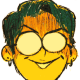 Avatar for synnyi