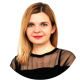 joannazaniewicz