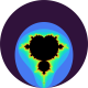 apteropith's avatar