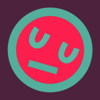 Tired_Slave