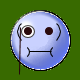guillaume