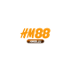 Photo de hm88lu