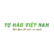 Avatar for Tự Hào Việt Nam