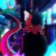 Liberty Avatar