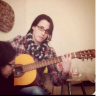 Inbar Shimshon