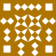Matthias Springer's avatar