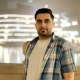 alighaemia