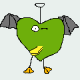 Avatar De Vicki Basler