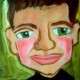 fredwilson Avatar