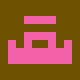 test17523900