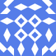 wpmaster