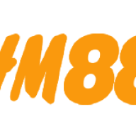 hm88gives