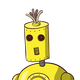 guest