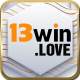 13WIN