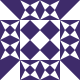 Commenter's Avatar