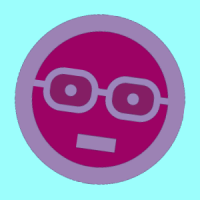phk_cc