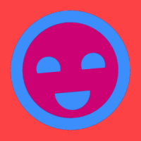 japmediaent