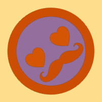 trevline