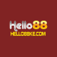 Hello88kecomvn