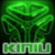 Kiniuxxx