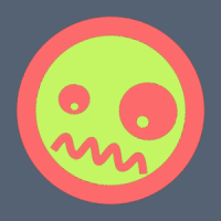 guestguy (guest)