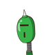 guest