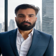 mraltafkhan