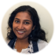 Meena Meenattoor