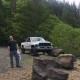 1983gen1