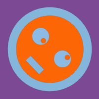 creativetorilo