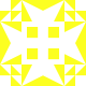 FromJapanWithLove avatar