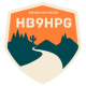 Avatar de HB9HPG