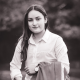Avatar for Rashmi Kandel