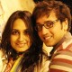 MEghna