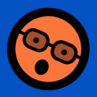 pervert82