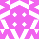 boristimp's Avatar