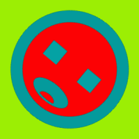 yitzchakdavid