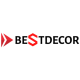 Avatar for Best Decor