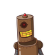 guest