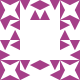 wpmaster