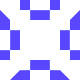 hsu
