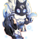 Darkates