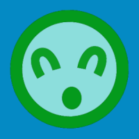 wolfie (guest)