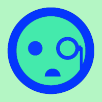 kuki